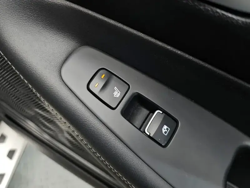 2019 Hyundai Santa Fe с пробегом 19 479 км