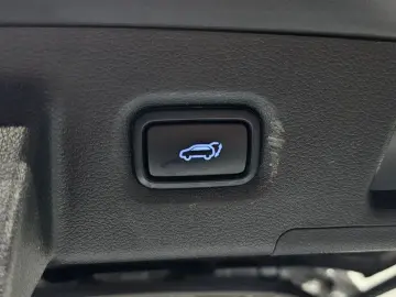 2020 Hyundai Santa Fe с пробегом 69 240 км