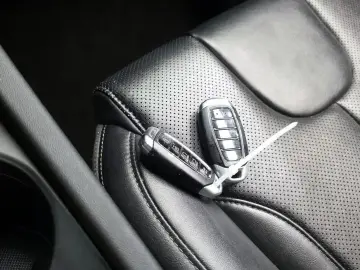 2020 Hyundai Santa Fe с пробегом 76 034 км