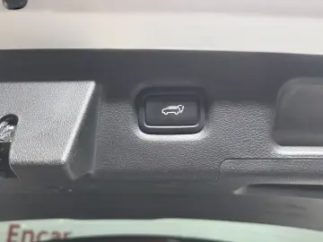 2020 Hyundai Santa Fe с пробегом 76 034 км