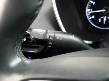 2020 Hyundai Santa Fe с пробегом 76 034 км
