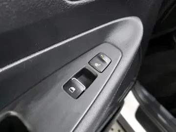 2020 Hyundai Santa Fe с пробегом 76 034 км