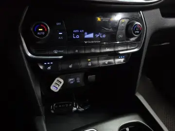 2020 Hyundai Santa Fe с пробегом 54 064 км