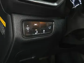 2020 Hyundai Santa Fe с пробегом 54 064 км