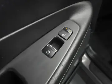 2020 Hyundai Santa Fe с пробегом 54 064 км