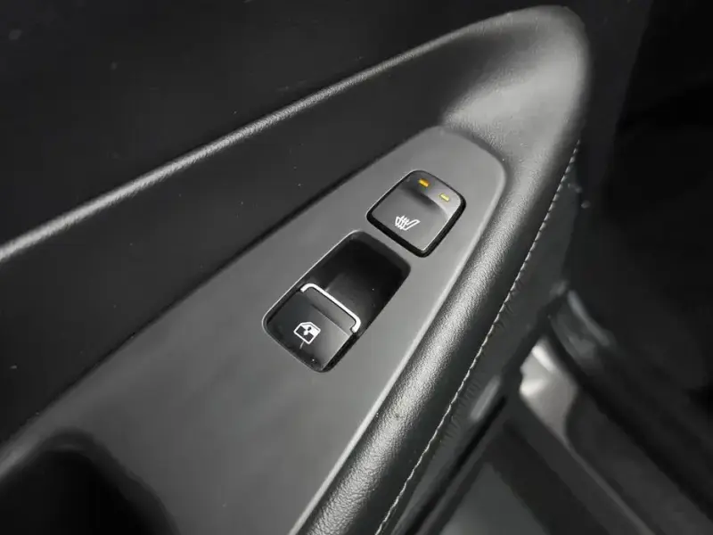 2020 Hyundai Santa Fe с пробегом 54 064 км