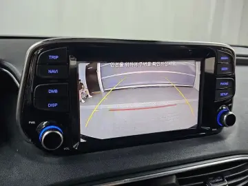 2018 Hyundai Santa Fe с пробегом 165 889 км