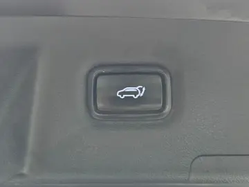 2018 Hyundai Santa Fe с пробегом 165 889 км