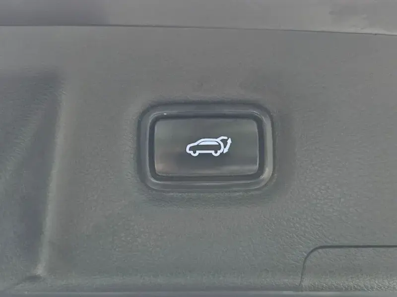 2018 Hyundai Santa Fe с пробегом 165 889 км
