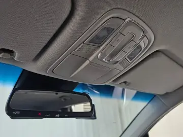 2018 Hyundai Santa Fe с пробегом 165 889 км