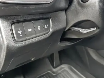 2018 Hyundai Santa Fe с пробегом 165 889 км