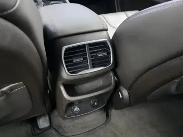 2019 Hyundai Santa Fe с пробегом 57 219 км