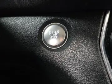 2018 Hyundai Santa Fe с пробегом 165 889 км