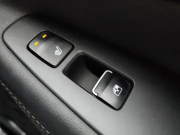 2019 Hyundai Santa Fe с пробегом 125 875 км