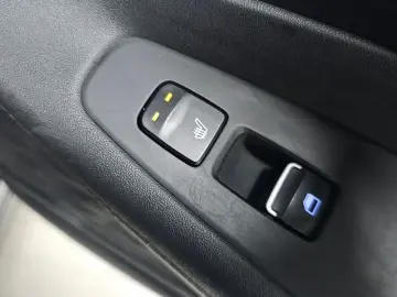 2018 Hyundai Santa Fe с пробегом 165 889 км