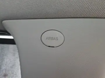 2018 Hyundai Santa Fe с пробегом 165 889 км