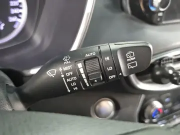 2019 Hyundai Santa Fe с пробегом 116 116 км