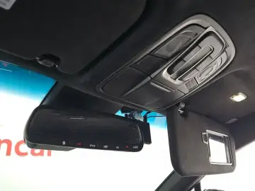 2019 Hyundai Santa Fe с пробегом 85 384 км