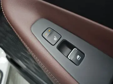 2019 Hyundai Santa Fe с пробегом 85 384 км