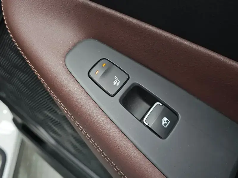 2019 Hyundai Santa Fe с пробегом 85 384 км