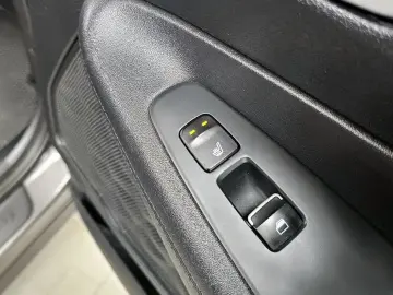 2018 Hyundai Santa Fe с пробегом 119 766 км