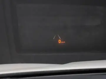 2018 Hyundai Santa Fe с пробегом 111 602 км