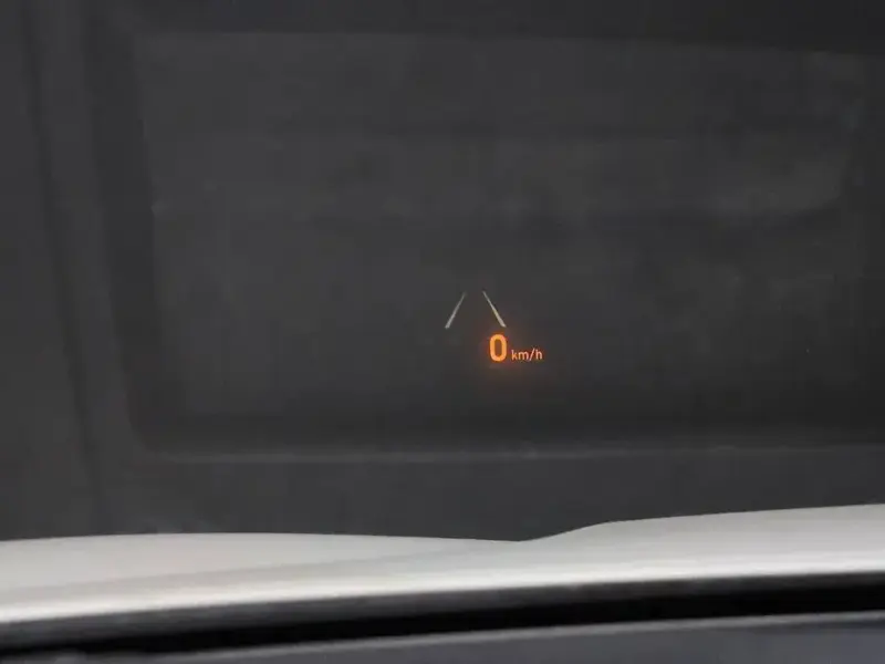 2018 Hyundai Santa Fe с пробегом 111 602 км