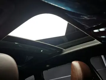 2018 Hyundai Santa Fe с пробегом 111 602 км