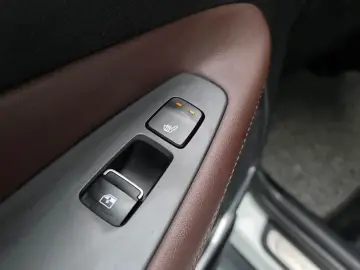 2019 Hyundai Santa Fe с пробегом 70 643 км