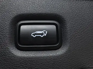 2019 Hyundai Santa Fe с пробегом 70 643 км