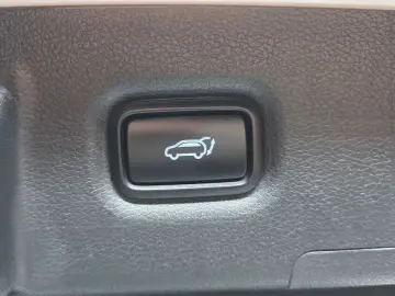 2019 Hyundai Santa Fe с пробегом 63 864 км