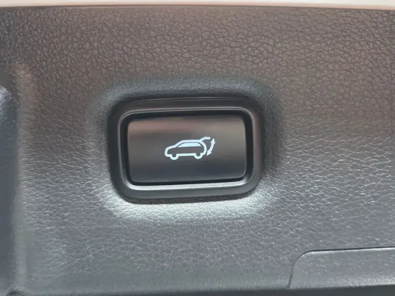 2019 Hyundai Santa Fe с пробегом 63 864 км