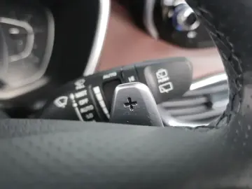 2019 Hyundai Santa Fe с пробегом 63 864 км