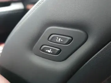 2019 Hyundai Santa Fe с пробегом 63 864 км