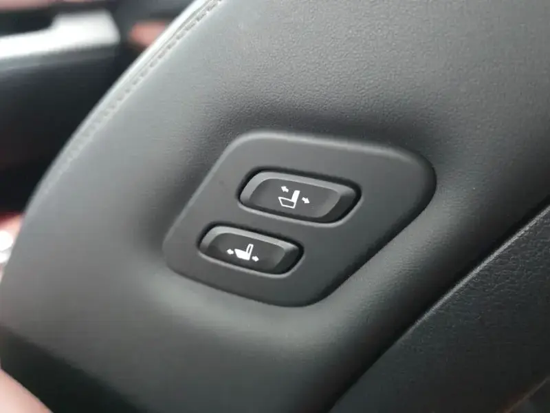 2019 Hyundai Santa Fe с пробегом 63 864 км