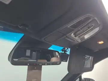 2019 Hyundai Santa Fe с пробегом 63 864 км