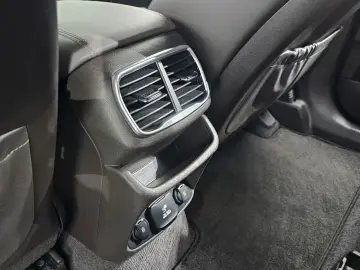 2019 Hyundai Santa Fe с пробегом 66 649 км