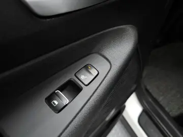 2020 Hyundai Santa Fe с пробегом 71 532 км