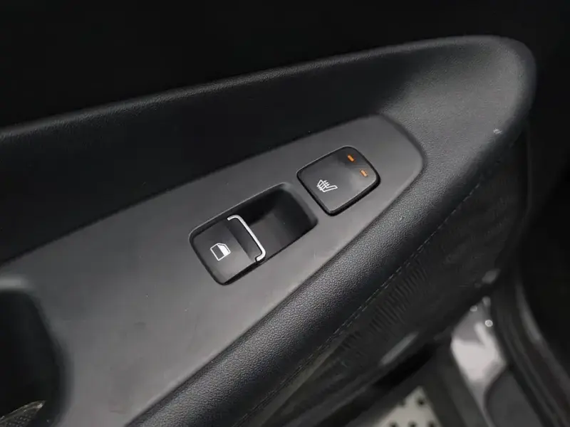 2020 Hyundai Santa Fe с пробегом 97 692 км