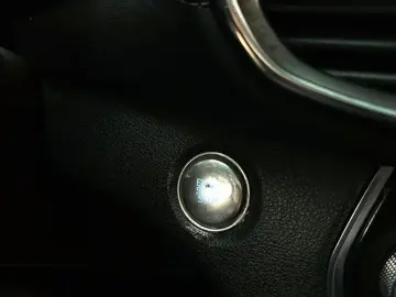2020 Hyundai Santa Fe с пробегом 71 532 км
