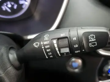 2020 Hyundai Santa Fe с пробегом 71 532 км