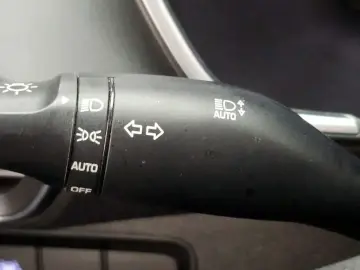 2020 Hyundai Santa Fe с пробегом 71 532 км