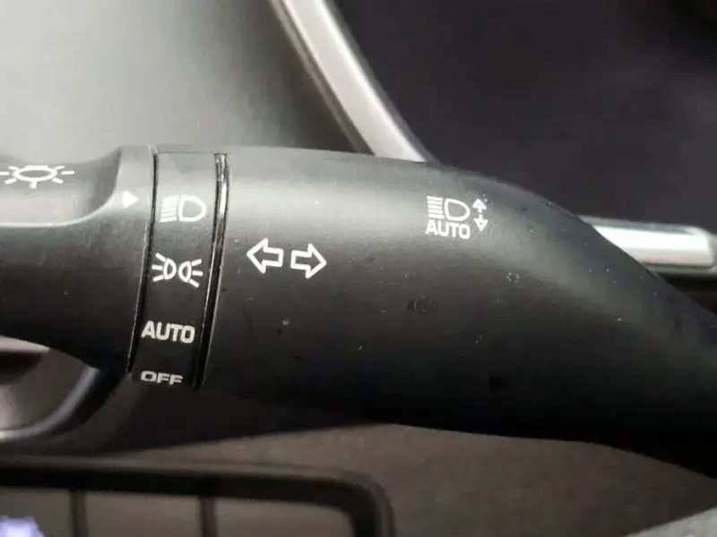 2020 Hyundai Santa Fe с пробегом 71 532 км