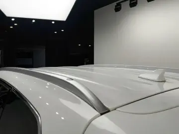 2020 Hyundai Santa Fe с пробегом 71 532 км