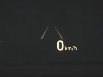2018 Hyundai Santa Fe с пробегом 104 345 км