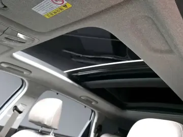 2018 Hyundai Santa Fe с пробегом 104 345 км