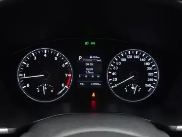 2019 Hyundai Santa Fe с пробегом 61 070 км
