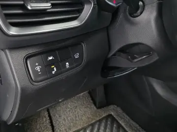 2019 Hyundai Santa Fe с пробегом 100 847 км