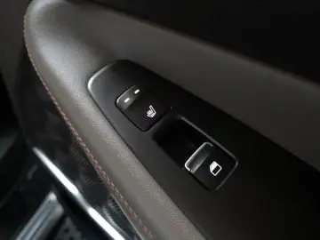 2018 Hyundai Santa Fe с пробегом 104 345 км