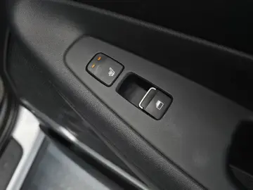 2019 Hyundai Santa Fe с пробегом 100 847 км